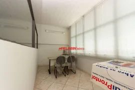 Prédio Inteiro à venda, 1500m² no Jabaquara, São Paulo - Foto 37