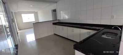 Casa com 3 Quartos à venda, 78m² no Cidade Nova, Santana do Paraíso - Foto 6