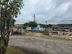 Terreno / Lote Comercial para alugar, 660m² no Itaipu, Niterói - Foto 7