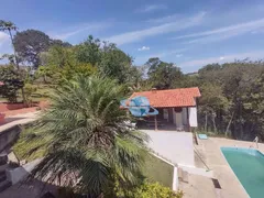 Fazenda / Sítio / Chácara com 3 Quartos à venda, 1000m² no Jardim Nilton Torres, Sorocaba - Foto 19