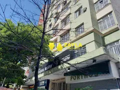 Apartamento com 2 Quartos à venda, 78m² no Flamengo, Rio de Janeiro - Foto 1