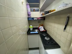 Kitnet com 1 Quarto à venda, 27m² no Taumaturgo, Teresópolis - Foto 17