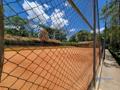 Terreno / Lote / Condomínio à venda, 840m² no Zona Rural, Matias Barbosa - Foto 10