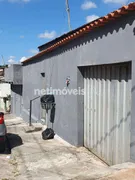 Casa com 4 Quartos à venda, 235m² no Leblon Venda Nova, Belo Horizonte - Foto 3