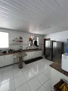 Casa com 3 Quartos à venda, 360m² no Central Parque, Contagem - Foto 4