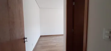 Apartamento com 2 Quartos à venda, 90m² no Inconfidentes, Contagem - Foto 3