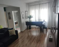 Apartamento com 2 Quartos à venda, 80m² no Vila Leopoldina, São Paulo - Foto 12