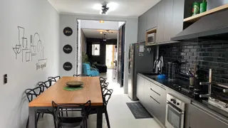Casa de Condomínio com 3 Quartos à venda, 80m² no Altos da Colina, Marília - Foto 24