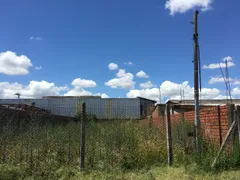 Terreno / Lote / Condomínio à venda, 300m² no Santos Dumont, São Leopoldo - Foto 6