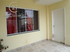 Casa com 3 Quartos à venda, 130m² no Jardim Tarumã, Londrina - Foto 25