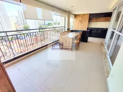 Apartamento com 2 Quartos para venda ou aluguel, 140m² no Bosque da Saúde, São Paulo - Foto 1