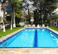 Casa com 4 Quartos à venda, 376m² no Enseada, Guarujá - Foto 9