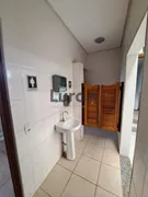 Galpão / Depósito / Armazém à venda, 300m² no Jardim Pinheiros, Valinhos - Foto 12