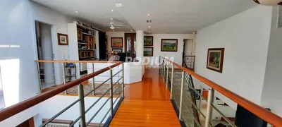 Casa de Condomínio com 6 Quartos à venda, 780m² no Barra da Tijuca, Rio de Janeiro - Foto 23