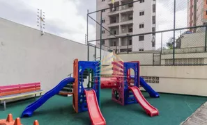 Apartamento com 2 Quartos à venda, 74m² no Vila Progresso, Guarulhos - Foto 9