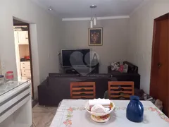 Casa com 3 Quartos à venda, 120m² no Capela, Vinhedo - Foto 9