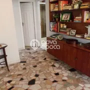 Casa com 4 Quartos à venda, 222m² no Rio Comprido, Rio de Janeiro - Foto 15