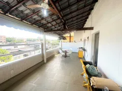 Casa de Condomínio com 5 Quartos à venda, 228m² no Freguesia- Jacarepaguá, Rio de Janeiro - Foto 25
