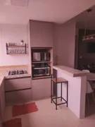 Apartamento com 2 Quartos à venda, 85m² no Pampulha, Uberlândia - Foto 10