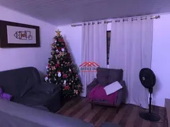 Casa com 3 Quartos à venda, 312m² no Vila São Benedito, São José dos Campos - Foto 2