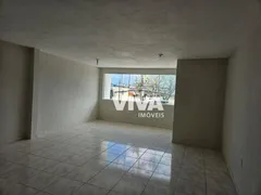 Conjunto Comercial / Sala para alugar, 50m² no Barra do Rio, Itajaí - Foto 1