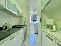 Apartamento com 2 Quartos à venda, 80m² no Pitangueiras, Guarujá - Foto 21