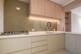 Apartamento com 3 Quartos à venda, 136m² no Perdizes, São Paulo - Foto 51