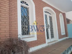 Casa com 3 Quartos à venda, 200m² no Vila Nova, Campinas - Foto 1