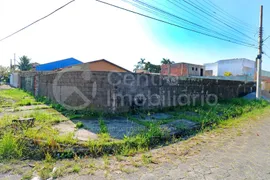 Terreno / Lote / Condomínio à venda, 240m² no Balneario Josedy , Peruíbe - Foto 2