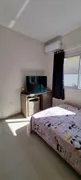 Casa com 3 Quartos à venda, 110m² no Areias de Palhocinha, Garopaba - Foto 17