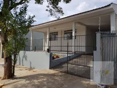 Casa com 3 Quartos à venda, 200m² no Centro, Santo Antônio da Platina - Foto 19