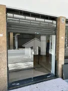 Loja / Salão / Ponto Comercial para alugar, 249m² no Campo Belo, São Paulo - Foto 7