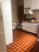 Apartamento com 2 Quartos à venda, 65m² no Irajá, Rio de Janeiro - Foto 15