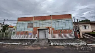 Galpão / Depósito / Armazém à venda, 330m² no Guarani, Novo Hamburgo - Foto 2