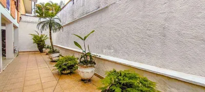 Casa com 5 Quartos à venda, 235m² no Jardim Virgínia , Guarujá - Foto 20