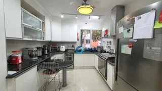 Casa de Condomínio com 3 Quartos à venda, 310m² no Campo Belo, São Paulo - Foto 19