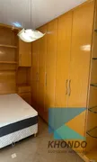 Apartamento com 3 Quartos para alugar, 110m² no Jardins, São Paulo - Foto 13