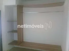 Apartamento com 3 Quartos à venda, 115m² no São Lucas, Belo Horizonte - Foto 14