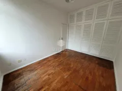 Apartamento com 2 Quartos à venda, 83m² no Copacabana, Rio de Janeiro - Foto 11