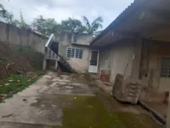 Fazenda / Sítio / Chácara com 2 Quartos à venda, 150m² no Brigadeiro Tobias, Sorocaba - Foto 8