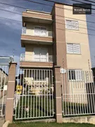Apartamento com 2 Quartos à venda, 57m² no Lindóia, Curitiba - Foto 1
