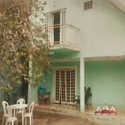 Casa com 3 Quartos à venda, 187m² no Poção, Cuiabá - Foto 2