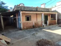 Casa com 2 Quartos à venda, 180m² no Juliana, Belo Horizonte - Foto 4