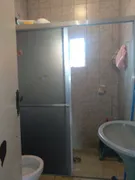 Casa com 3 Quartos à venda, 120m² no Vila Ipiranga, São José do Rio Preto - Foto 28