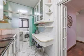 Apartamento com 3 Quartos à venda, 76m² no Jardim Londrina, São Paulo - Foto 37