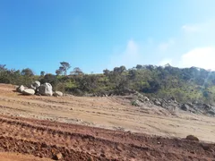 Terreno / Lote / Condomínio à venda, 300m² no BOM JESUS DOS PERDOES, Bom Jesus dos Perdões - Foto 29