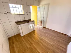 Casa com 2 Quartos à venda, 67m² no Valverde, Nova Iguaçu - Foto 11