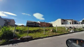 Terreno / Lote / Condomínio à venda, 200m² no Pachecos, Palhoça - Foto 1