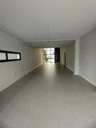 Casa de Condomínio com 3 Quartos à venda, 180m² no Santa Regina, Camboriú - Foto 9