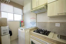 Apartamento com 2 Quartos à venda, 50m² no Jardim Santana, Americana - Foto 10